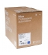 Nice Nice Road 400 Sliding Gate Motor (XXL Kit)