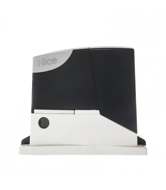 Nice Nice Road 400 Sliding Gate Motor (XXL Kit)