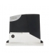 Nice Nice Road 400 Sliding Gate Motor (XXL Kit)