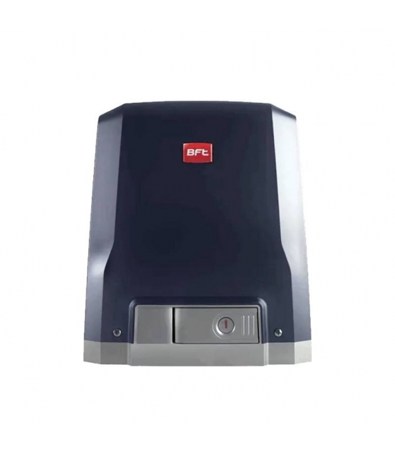 BFT BFT Deimos BT A600 Sliding Gate Motor (XXL Kit)