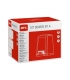 BFT BFT Deimos BT A600 Motore per Cancello Scorrevole (Kit XXL)