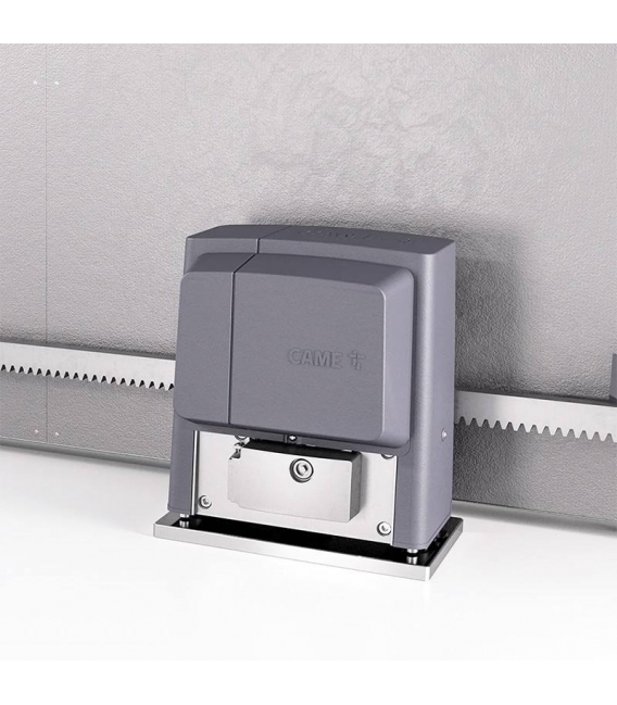 Came Came BX-78 Sliding Gate Motor (XXL Kit)