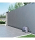 Came Came BX-78 Sliding Gate Motor (XXL Kit)