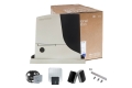 Nice Robus 1000 Sliding Gate Motor (XXL Kit)