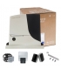 Nice Nice Robus 1000 Sliding Gate Motor (XXL Kit)