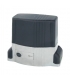 Nice Motore per cancelli scorrevoli Nice Thor 1500 (Kit XXL)