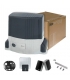 Nice Motore per cancelli scorrevoli Nice Thor 1500 (Kit XXL)