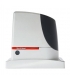 Nice Nice Run 1200HS Sliding Gate Motor (XXL Kit)