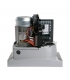 Nice Nice Run 1200HS Sliding Gate Motor (XXL Kit)