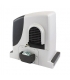 Nice Nice Run 1200HS Sliding Gate Motor (XXL Kit)