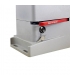 Nice Nice Run 1200HS Sliding Gate Motor (XXL Kit)