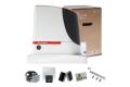 Motore per cancelli scorrevoli Nice Run 1200HS (Kit XXL)