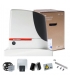 Nice Nice Run 1200HS Sliding Gate Motor (XXL Kit)