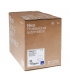 Nice Nice Robus 600 Sliding Gate Motor (XXL Kit)