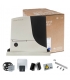 Nice Nice Robus 600 Sliding Gate Motor (XXL Kit)