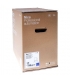 Nice Nice Run 2500I Sliding Gate Motor (XXL Kit)