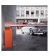 Nice Nice Wide M Barrier System 4-5 Meter (XXL Kit)