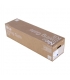 Nice Nice Wingo 4 Swing Gate Motor (XXL Kit)