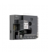 Nice Nice RBA3 R10 Replacement Control Unit (Robus and Run Board)