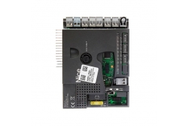 Nice Nice RBA3 R10 Replacement Control Unit (Robus and Run Board)