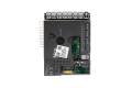 Nice RBA3 R10 Replacement Control Unit (Robus and Run Board)