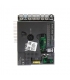 Nice Nice RBA3 R10 Replacement Control Unit (Robus and Run Board)