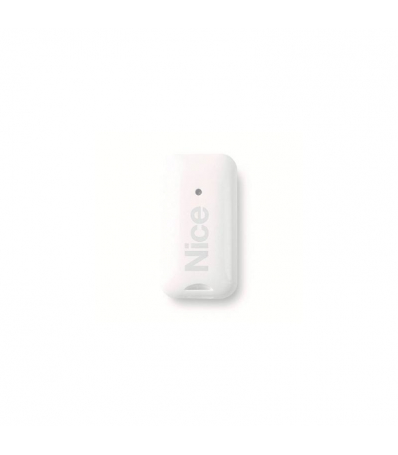 Nice Nice Era İnti Remote