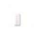 Nice Nice Era İnti Remote