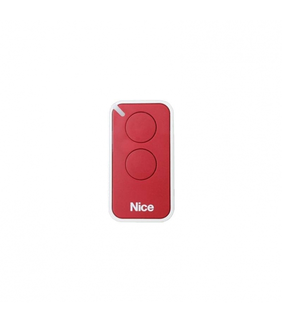 Nice Nice Era İnti Remote