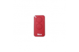 Nice Nice Era İnti Remote