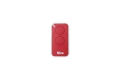 Nice Era İnti Remote