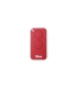 Nice Nice Era İnti Remote