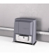 Came Came BX-74 Sliding Gate Motor (XXL Kit)