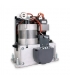 Came Motore per cancelli scorrevoli Came BX-74 (Kit XXL)