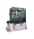 Came Motore per cancelli scorrevoli Came BX-74 (Kit XXL)