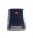 BFT Motore per cancelli scorrevoli Deimos AC 800 della BFT (Kit XXL)