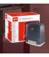 BFT Motore per cancelli scorrevoli Deimos AC 800 della BFT (Kit XXL)