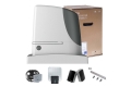 Nice Run 1500 Sliding Gate Motor (XXL Kit)
