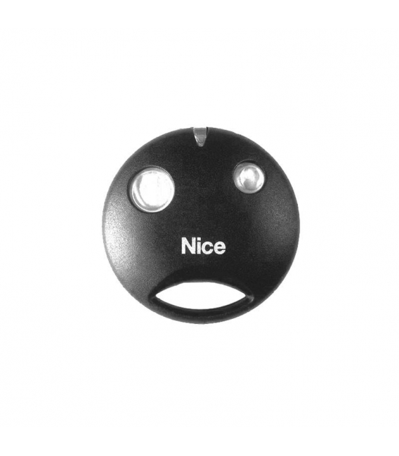 Nice Nice SM2 Remote (Smilo)