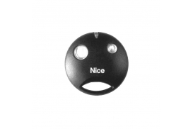 Nice Nice SM2 Remote (Smilo)