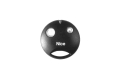 Nice SM2 Remote (Smilo)