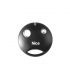 Nice Bel telecomando SM2 (Smilo)