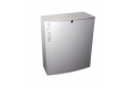 NICE TUB4000 Moteur de porte coulissante Nice, TUB 4000