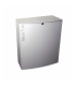 Nice NICE TUB4000 Motore per porte scorrevoli Nice, TUB 4000