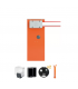 Nice Nice M7 Bar 6MT Automatic Arm Barrier (Kit With Accessories)