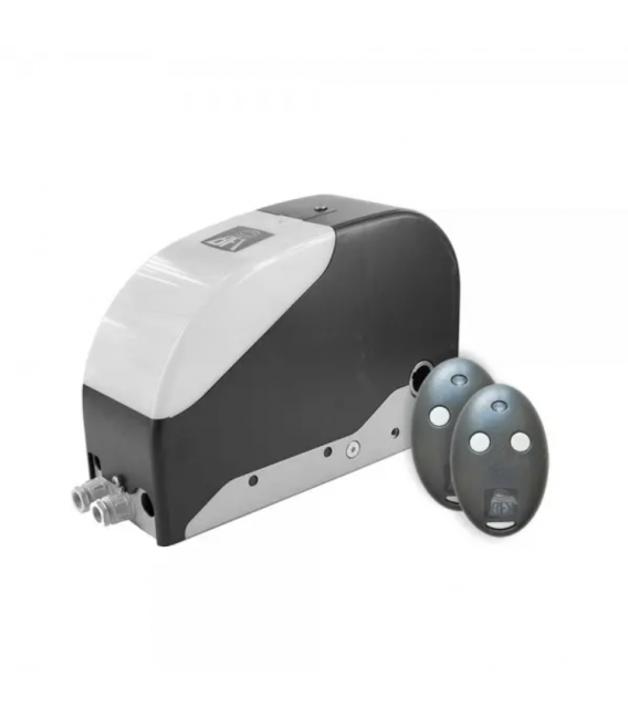 BFT BFT Argo BT A20 Sectional Door Motor
