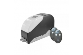 BFT BFT Argo BT A20 Sectional Door Motor