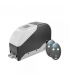 BFT BFT Argo BT A20 Sectional Door Motor