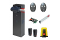 BFT Giotto 90S Automatic Arm Barrier (7 MT) (Kit Package)