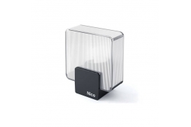 nicefrco Nice ELAC Flasher Lamp 220V Ac